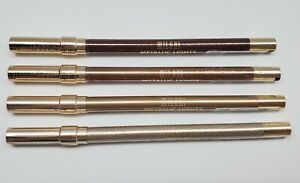 MILANI Metallic Lights Foil Eyeliner Pencil ~You Pick~ Silver/Gold/Bronze/Copper