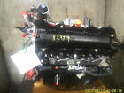 16 17 18 19 20 Honda HR-V 1.8L 4 Cyl Engine Motor 36K Miles OEM