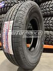4 New American Roadstar H/T Tires 245/75R16 120S LRE 10 ply 245 75 16 2457516