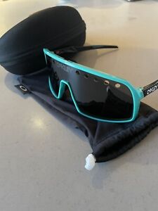 Oakley Sutro Vented Sunglasses
