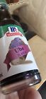 (12 Bottle) McCormick Ube Purple Yam Extract For Baking Cooking 20ml