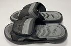 Air Balance Flip Flops Slide Sandals Men's Size 7 8 9 10 11 12 13 New With Tags