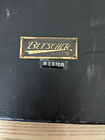 Buescher Silver Trombone 1920$ (Elkhart, Indiana)