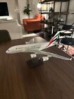 GeminiJets Emirates Airbus A380