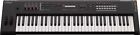 New ListingYamaha MX61 Music Production Synthesizer, 61-Key, Black