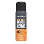 Blackstone Grilling Spray 6 oz 1 pk
