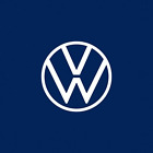 VW RADIO CODE UNLOCK - GAMMA BETA RNS 510 310 315 | RCD 500 310 300 215 PIN CODE