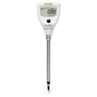 Hanna Instruments GroLine Soil Test™ Direct Soil Conductivity Tester HI98331