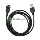 NEW HOT! USB Charger Cable Cord for Nintendo Gameboy Advance GBA SP 600+SOLD