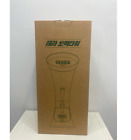 Terra Soju Beer Tower Somaek Maker Dispenser Real carbonated l NEW l Authentic
