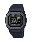 Men Sports Functional Smart watch Eco-Drive Watch Casio DW-H5600MB-1ER G-Shock B