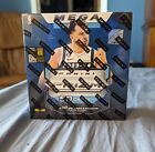 2023-24 Prizm Basketball Mega Box - Multiple Available Sealed In Hand