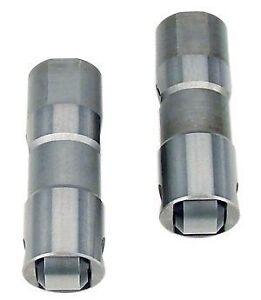 Enginetech L7400 Hydraulic Roller Lifter Chevy 7.4L 454 1997-2001 Set of 16