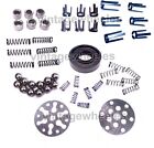 Hydraulic Pump Repair Kit Fits For Ford 4000 3000 4600 2600 4110 4610 2000 3600