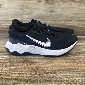 Nike Renew Ride 3 Athletic Running Shoes DC8184-001 Women’s Size 6.