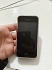 Apple iphone 1st generation（iphone 2G）4GB A1203