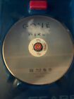 Gone Girl BLU-RAY Disc Only Used