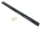 2010-2016 LAND ROVER DISCOVERY LR4 RIGHT PASS UPPER SUNROOF MOLDING TRIM OEM