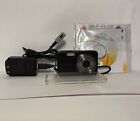 Kodak EasyShare V1073 Digital Camera Touch Screen With Charger  - Screen Problem