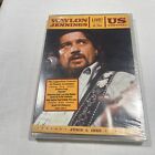 Live at the US Festival, 1983 (DVD) Brand New Sealed