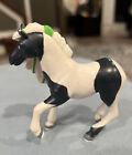 Horseland Horse Pony 3