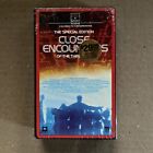 CLOSE ENCOUNTERS OF THE THIRD KIND SEALED BETA Betamax Watermarks RCA vhs