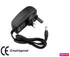 12V Adaptor Power Supply Charger for YAMAHA TG33 SYNTH
