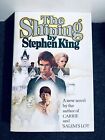 Stephen King THE SHINING BCE 1990 HC/DJ