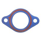 For Chevy S10 Blazer 88-91 Fel-Pro 35562 T Engine Coolant Water Outlet Gasket (For: Chevrolet S10 Blazer)