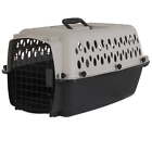 Vibrant Life Pet Kennel Small 23