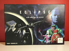 Eclipse - New Dawn for the Galaxy Board Game  Excellent Condition Complete