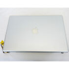 LCD LED Assembly Screen Display for MacBook Pro 15