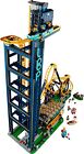 LEGO Loop Coaster (10303) 3756 pcs
