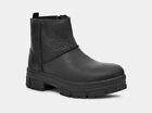 UGG Mens Skyview Classic Pull-ON Fashion Boot Size 7.5
