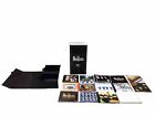 Stereo Box Set by Beatles (CD USED)