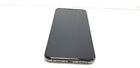 Apple iPhone XS Max 256gb Space Gray (Unlocked) Damaged ND8845