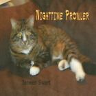 Nighttime Prowler by Swart, Janeen