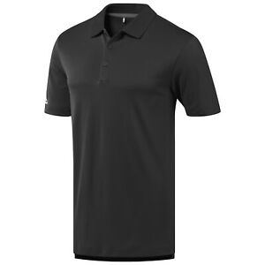 Adidas Mens Performance Polo Shirt (RW6133)