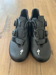 Specialized S-Works 6 Road Bike Shoes 42.5 / 9.3