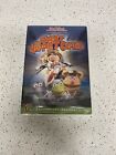 Great Muppet Caper, The (DVD, 2005; Anniversary Edition) - New Sealed