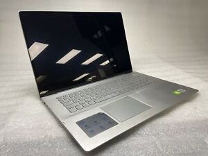 Dell Inspiron 7791 2n1 17.3