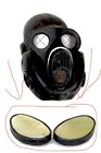 New EO-19 PBF Soviet Russian gas mask filter only