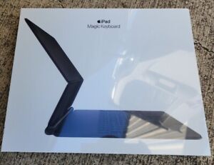 Apple Magic Keyboard for iPad Pro 12.9
