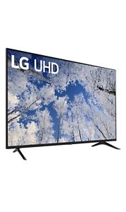 lg 65 inch smart tv 4k