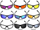 Galaxy Replacement Lenses For Oakley Fives Squared Sunglasses Multi-Colors
