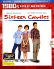 Sixteen Candles (Blu-ray )New
