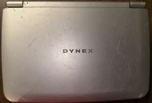 Used DYNEX 7