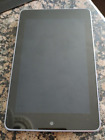 Nexus 7 (1st Generation), Black ME370T, 16GB? Untested