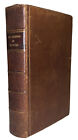 1829, PRACTICAL COMMENTARY UPON THE FIRST EPISTLE OF ST. PETER, ROBERT LEIGHTON