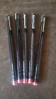 LOT of 5!! Avon fmg Glimmer Eyeliner YOUR COLOR CHOICE (Formerly Glimmersticks)